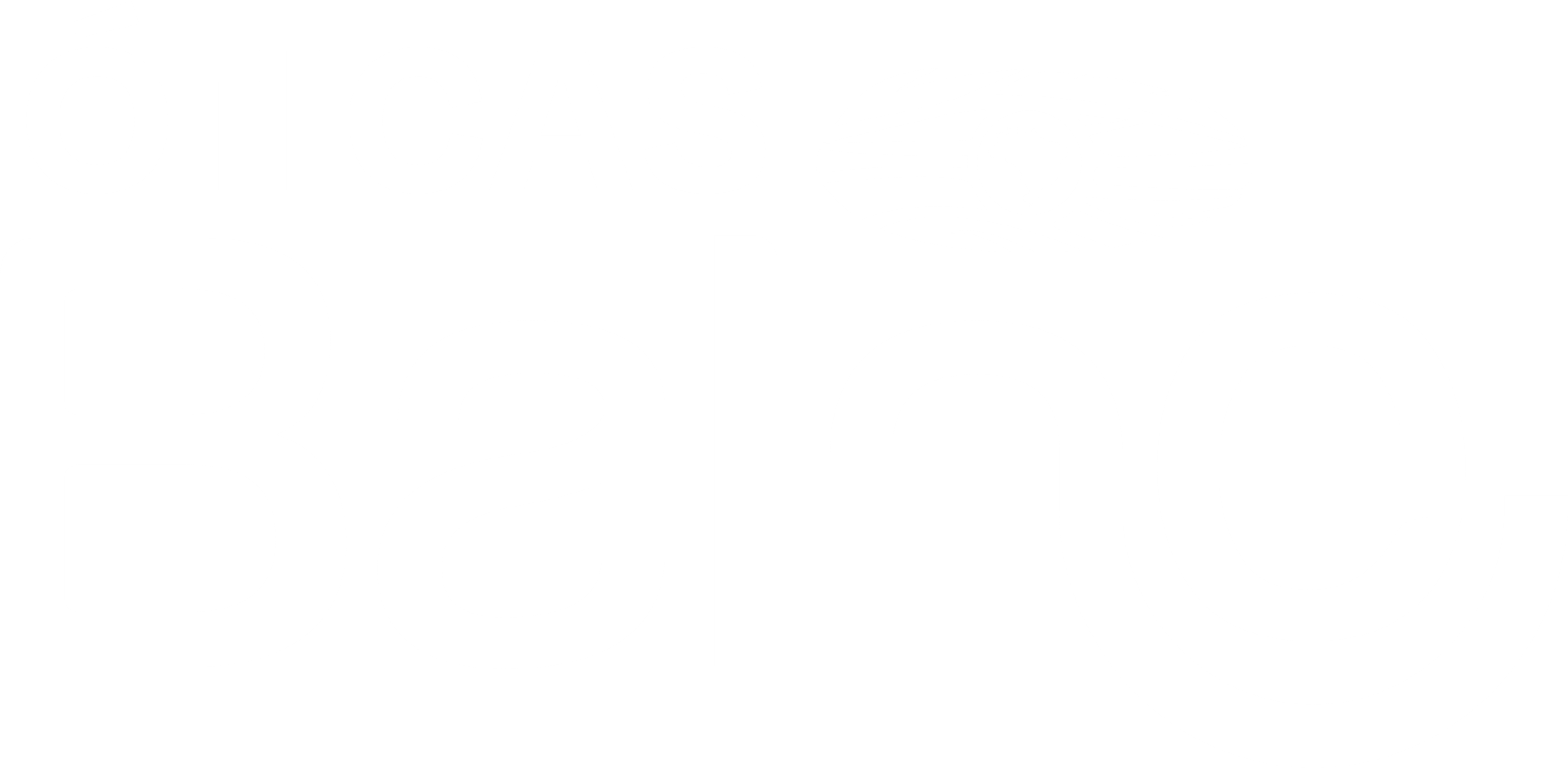 Óticas Balne